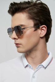 Picture of Cartier Sunglasses _SKUfw55533102fw